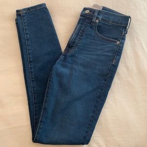 EVERLANE JEANS